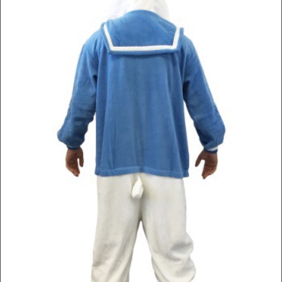 Disney Other - Halloween Costume